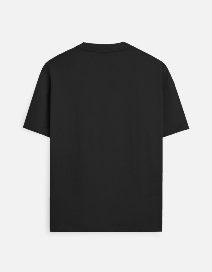 Tshirts